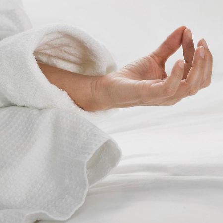 Hotel Post Bezau Zewnętrze zdjęcie